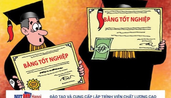 Thông tin cấp bằng Đại học hệ chính quy + VLVH đợt 2,3,4 năm 2023